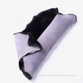 /msite/products/detail/productid/57922070/id/77354.html